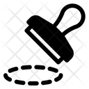 پیش‌نمایش فایل stamp-5792564 از پک سفر
