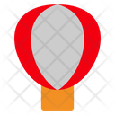 پیش‌نمایش فایل air-balloon-5792581 از پک سفر