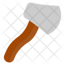 پیش‌نمایش فایل axe-5792579 از پک سفر