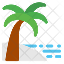 پیش‌نمایش فایل beach-5792582 از پک سفر