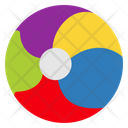 پیش‌نمایش فایل beach-ball-5792580 از پک سفر