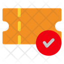 پیش‌نمایش فایل check-ticket-5792627 از پک سفر