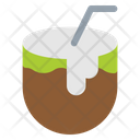 پیش‌نمایش فایل coconut-drink-5792586 از پک سفر