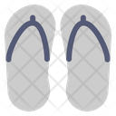 پیش‌نمایش فایل flip-flops-5792594 از پک سفر