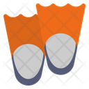 پیش‌نمایش فایل flippers-5792595 از پک سفر