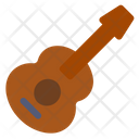 پیش‌نمایش فایل guitar-5792597 از پک سفر