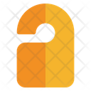 پیش‌نمایش فایل hanger-5792599 از پک سفر