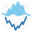 پیش‌نمایش فایل iceberg-5792601 از پک سفر