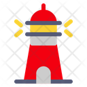 پیش‌نمایش فایل lighthouse-5792603 از پک سفر