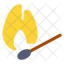 پیش‌نمایش فایل matches-5792604 از پک سفر