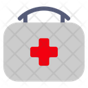 پیش‌نمایش فایل medical-bag-5792605 از پک سفر