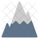 پیش‌نمایش فایل mountain-5792606 از پک سفر