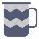 پیش‌نمایش فایل mug-5792607 از پک سفر