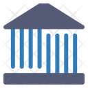 پیش‌نمایش فایل museum-5792608 از پک سفر