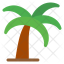 پیش‌نمایش فایل palm-tree-5792609 از پک سفر