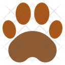 پیش‌نمایش فایل paw-5792610 از پک سفر