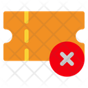 پیش‌نمایش فایل reject-ticket-5792628 از پک سفر