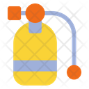 پیش‌نمایش فایل scuba-tank-5792613 از پک سفر