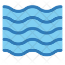 پیش‌نمایش فایل sea-5792614 از پک سفر