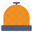 پیش‌نمایش فایل service-bell-5792615 از پک سفر
