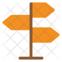 پیش‌نمایش فایل signpost-5792616 از پک سفر