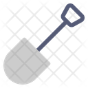 پیش‌نمایش فایل spade-5792617 از پک سفر