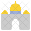 پیش‌نمایش فایل taj-mahal-5792623 از پک سفر