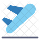 پیش‌نمایش فایل takeoff-5792624 از پک سفر