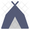 پیش‌نمایش فایل tent-5792625 از پک سفر