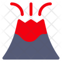 پیش‌نمایش فایل volcano-5792633 از پک سفر