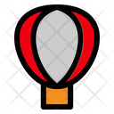 پیش‌نمایش فایل air-balloon-5792636 از پک سفر