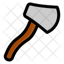 پیش‌نمایش فایل axe-5792634 از پک سفر