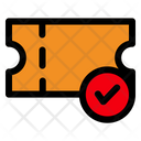 پیش‌نمایش فایل check-ticket-5792682 از پک سفر