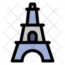 پیش‌نمایش فایل eiffel-tower-5792643 از پک سفر