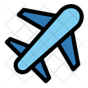 پیش‌نمایش فایل flight-5792648 از پک سفر