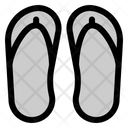 پیش‌نمایش فایل flip-flops-5792649 از پک سفر