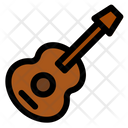 پیش‌نمایش فایل guitar-5792652 از پک سفر
