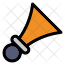 پیش‌نمایش فایل horn-5792655 از پک سفر