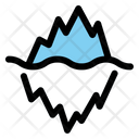 پیش‌نمایش فایل iceberg-5792656 از پک سفر