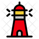 پیش‌نمایش فایل lighthouse-5792658 از پک سفر