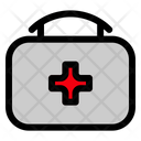 پیش‌نمایش فایل medical-bag-5792660 از پک سفر