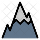 پیش‌نمایش فایل mountain-5792661 از پک سفر