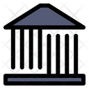 پیش‌نمایش فایل museum-5792663 از پک سفر