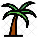 پیش‌نمایش فایل palm-tree-5792664 از پک سفر