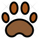 پیش‌نمایش فایل paw-5792665 از پک سفر