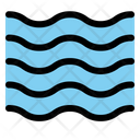پیش‌نمایش فایل sea-5792669 از پک سفر