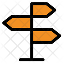 پیش‌نمایش فایل signpost-5792671 از پک سفر