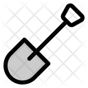پیش‌نمایش فایل spade-5792672 از پک سفر