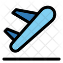 پیش‌نمایش فایل takeoff-5792679 از پک سفر