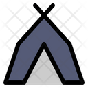 پیش‌نمایش فایل tent-5792680 از پک سفر